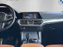 BMW M440i xDrive Coupé