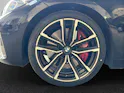 BMW M440i xDrive Coupé