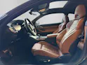 BMW M440i xDrive Coupé