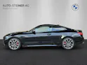 BMW M440i xDrive Coupé