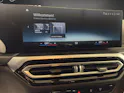 BMW i4 M50 M Sport