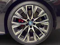 BMW i4 M50 M Sport