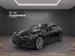 BMW i4 M50 M Sport