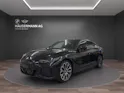 BMW i4 M50 M Sport