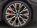 BMW i4 M50 M Sport