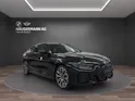 BMW i4 M50 M Sport