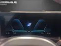 BMW i4 M50 M Sport