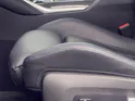 BMW i4 M50 M Sport