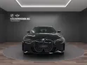 BMW i4 M50 M Sport