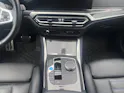 BMW i4 M50 M Sport