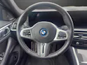 BMW i4 M50 M Sport