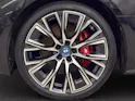 BMW i4 M50 M Sport