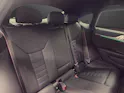 BMW i4 M50 M Sport