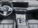 BMW i4 M50 M Sport