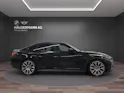 BMW i4 M50 M Sport