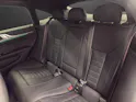 BMW i4 M50 M Sport