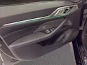 BMW i4 M50 M Sport