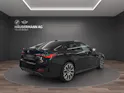 BMW i4 M50 M Sport