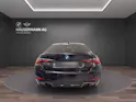 BMW i4 M50 M Sport