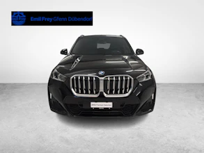 https://vehicle.imgix.net/4342132/006f21ea-e716-4497-bc92-60ea5bcf38c1.jpg