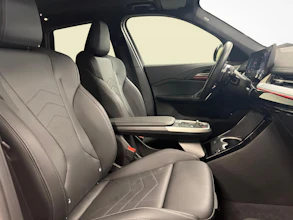 https://vehicle.imgix.net/4342132/00b6c40c-0154-4e47-8168-b69ba33b9496.jpg