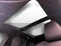 BMW X1 25e xDrive paddles