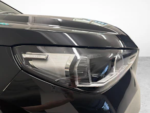 https://vehicle.imgix.net/4342132/246286f6-b5ab-4f2a-b1c9-100b927fdb26.jpg
