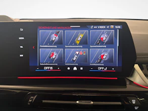 https://vehicle.imgix.net/4342132/50820471-9c0e-4301-bec8-03a5afa16fa5.jpg