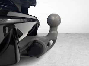 Fahrzeugbild BMW X1 25e xDrive paddles