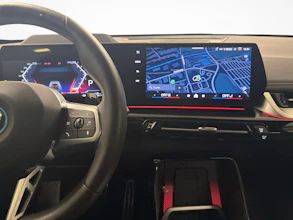 https://vehicle.imgix.net/4342132/654ea97a-4300-43ba-af3f-669a9c68df3d.jpg