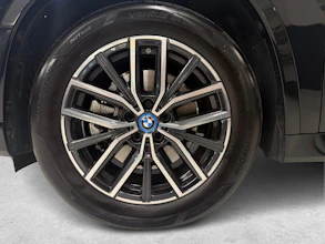 https://vehicle.imgix.net/4342132/aad17da2-5cbb-4c83-99c9-5bcbd78e1b08.jpg