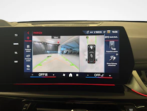 https://vehicle.imgix.net/4342132/ccbc021e-96f7-4d62-8d0e-006d8309fb0d.jpg