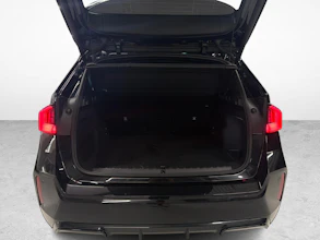 https://vehicle.imgix.net/4342132/df92b44f-f061-42f3-a730-140f405b9be2.jpg
