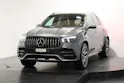 Mercedes-Benz GLE 53 AMG 4matic+