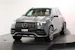 Mercedes-Benz GLE 53 AMG 4matic+
