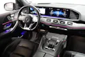 Mercedes-Benz GLE 53 AMG 4matic+