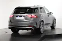 Mercedes-Benz GLE 53 AMG 4matic+