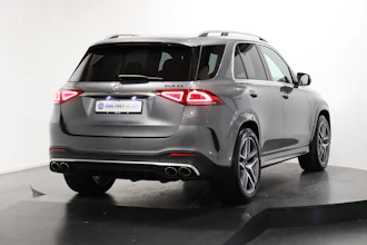 https://vehicle.imgix.net/4342140/223c194e-393e-4f3c-a355-953fc73e6668.JPG