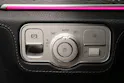 Mercedes-Benz GLE 53 AMG 4matic+
