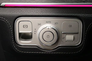 Fahrzeugbild MERCEDES-BENZ GLE 53 AMG 4matic+