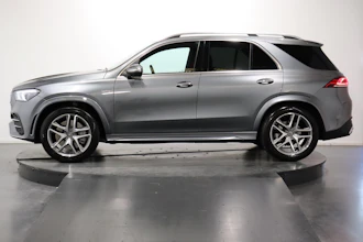 https://vehicle.imgix.net/4342140/2b7850e9-a858-4e77-bbda-55bdc657bb06.JPG