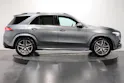 Mercedes-Benz GLE 53 AMG 4matic+