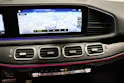 Mercedes-Benz GLE 53 AMG 4matic+