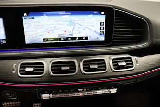 https://vehicle.imgix.net/4342140/32928b5a-bbb2-4319-a102-9fe2c0f66b17.JPG