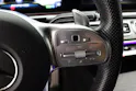 Mercedes-Benz GLE 53 AMG 4matic+