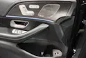 Mercedes-Benz GLE 53 AMG 4matic+