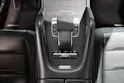 Mercedes-Benz GLE 53 AMG 4matic+
