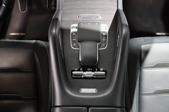 https://vehicle.imgix.net/4342140/85fc360c-2a6f-4aa9-be4d-76c165872913.JPG