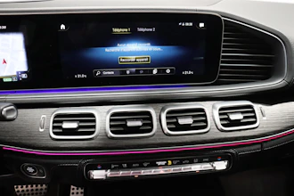https://vehicle.imgix.net/4342140/9a587494-4a66-41de-a497-a19a84e70f8b.JPG