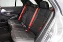Mercedes-Benz GLE 53 AMG 4matic+